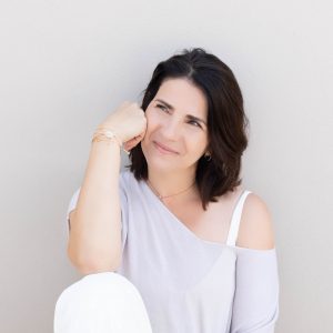 Virginie Viguie photographe