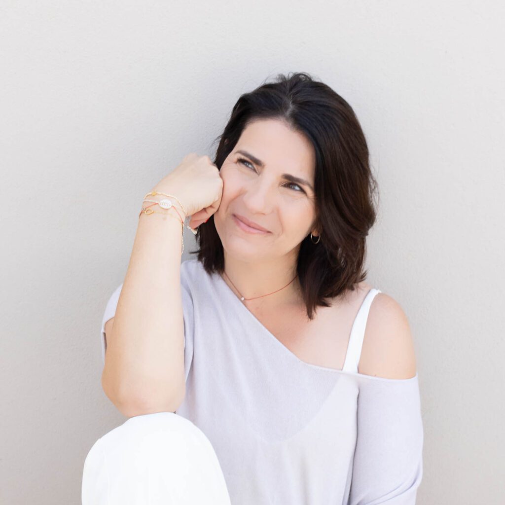 Virginie Viguié - photographe professionnelle Toulouse - Fronton 31